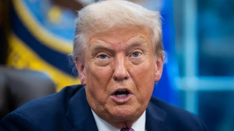 Трамп пригрозив КВІР "вірною смертю": що відомо про ці елітні сили Ірану